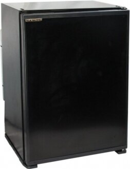 Lifetech MNB001-LF40-ST-S Buzdolabı kullananlar yorumlar